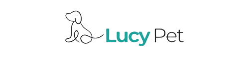 LucyPet